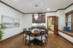 1308 Edwards Rd, Cincinnati, OH 45208 - Photo 17
