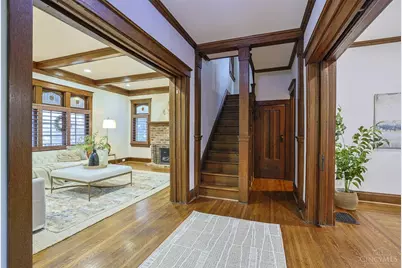 1308 Edwards Road, Cincinnati, OH 45208 - Photo 13