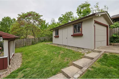 1308 Edwards Road, Cincinnati, OH 45208 - Photo 49