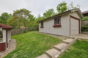 1308 Edwards Rd, Cincinnati, OH 45208 - Photo 49