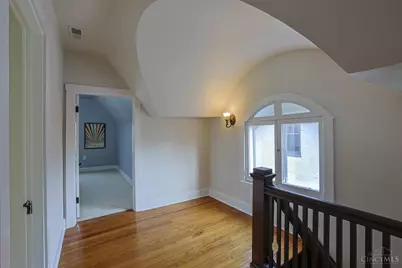 1308 Edwards Road, Cincinnati, OH 45208 - Photo 37