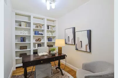 1308 Edwards Road, Cincinnati, OH 45208 - Photo 23