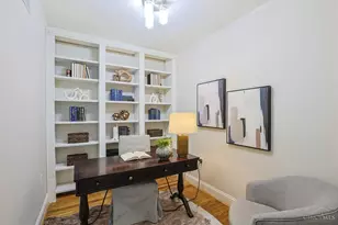 1308 Edwards Rd, Cincinnati, OH 45208 - Photo 23