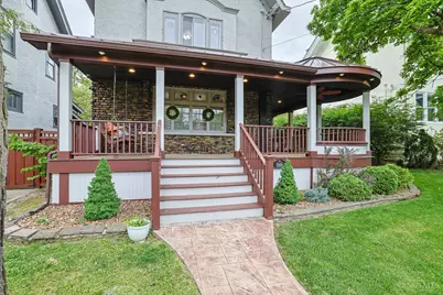 1308 Edwards Road, Cincinnati, OH 45208 - Photo 11
