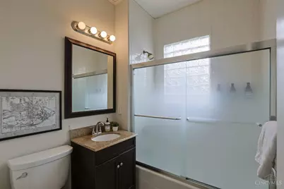 1308 Edwards Road, Cincinnati, OH 45208 - Photo 41