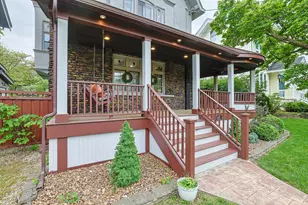 1308 Edwards Rd, Cincinnati, OH 45208 - Photo 5