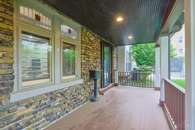 1308 Edwards Road, Cincinnati, OH 45208 - Photo 9
