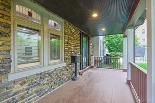 1308 Edwards Rd, Cincinnati, OH 45208 - Photo 9