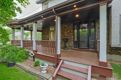 1308 Edwards Road, Cincinnati, OH 45208 - Photo 43