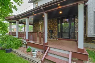 1308 Edwards Rd, Cincinnati, OH 45208 - Photo 43