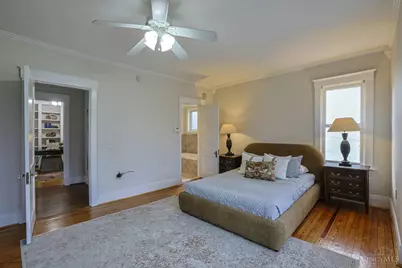 1308 Edwards Road, Cincinnati, OH 45208 - Photo 25