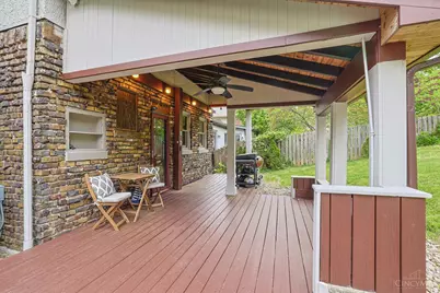1308 Edwards Road, Cincinnati, OH 45208 - Photo 45