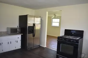 222 Park Ave, Hillsboro, OH 45133 - Photo 13