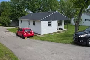 222 Park Ave, Hillsboro, OH 45133 - Photo 1