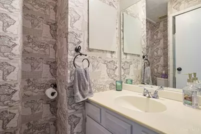 1162 Elizabeth Drive, Hamilton, OH 45013 - Photo 33