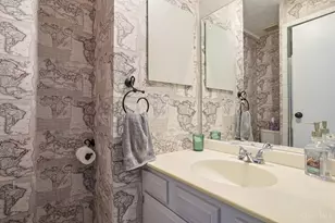 1162 Elizabeth Dr, Hamilton, OH 45013 - Photo 33
