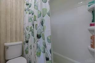 1162 Elizabeth Dr, Hamilton, OH 45013 - Photo 21