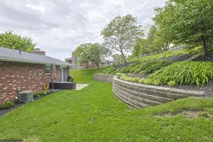 1162 Elizabeth Dr, Hamilton, OH 45013 - Photo 39