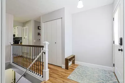 1162 Elizabeth Drive, Hamilton, OH 45013 - Photo 5