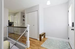 1162 Elizabeth Dr, Hamilton, OH 45013 - Photo 5
