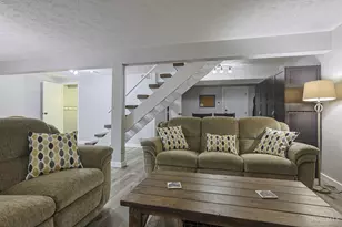 1162 Elizabeth Dr, Hamilton, OH 45013 - Photo 31