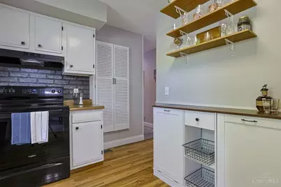 1162 Elizabeth Drive, Hamilton, OH 45013 - Photo 15