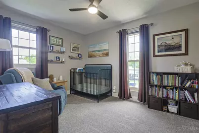 1162 Elizabeth Drive, Hamilton, OH 45013 - Photo 23