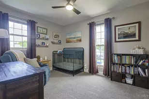 1162 Elizabeth Dr, Hamilton, OH 45013 - Photo 23