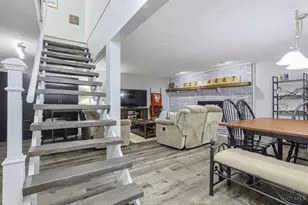 1162 Elizabeth Dr, Hamilton, OH 45013 - Photo 27