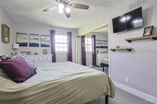 1162 Elizabeth Dr, Hamilton, OH 45013 - Photo 19
