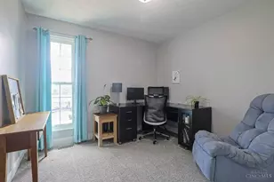 1162 Elizabeth Dr, Hamilton, OH 45013 - Photo 25