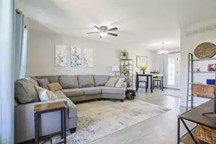 1162 Elizabeth Dr, Hamilton, OH 45013 - Photo 9