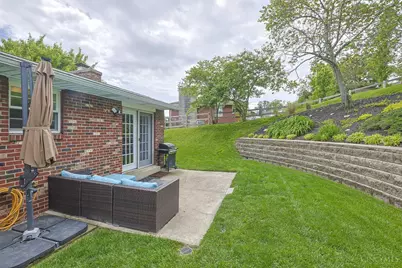 1162 Elizabeth Drive, Hamilton, OH 45013 - Photo 37