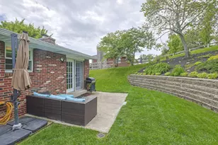 1162 Elizabeth Dr, Hamilton, OH 45013 - Photo 37