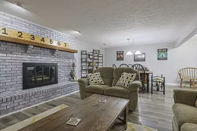1162 Elizabeth Drive, Hamilton, OH 45013 - Photo 29