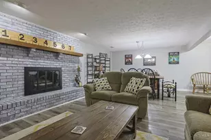 1162 Elizabeth Dr, Hamilton, OH 45013 - Photo 29