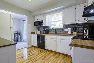 1162 Elizabeth Dr, Hamilton, OH 45013 - Photo 13
