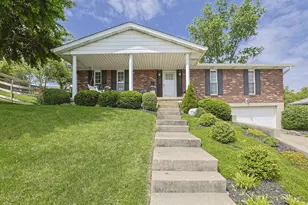 1162 Elizabeth Dr, Hamilton, OH 45013 - Photo 1
