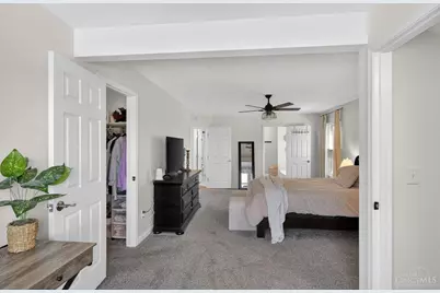 25797 Hummingbird Court, Saint Leon, IN 47012 - Photo 29