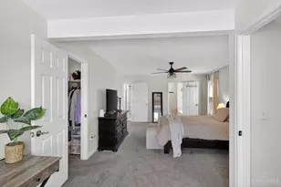 25797 Hummingbird Ct, Saint Leon, IN 47012 - Photo 29