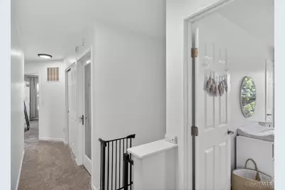 25797 Hummingbird Court, Saint Leon, IN 47012 - Photo 23