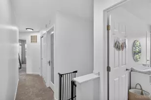 25797 Hummingbird Ct, Saint Leon, IN 47012 - Photo 23
