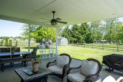 25797 Hummingbird Court, Saint Leon, IN 47012 - Photo 55