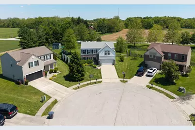 25797 Hummingbird Court, Saint Leon, IN 47012 - Photo 59