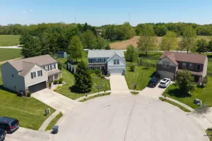 25797 Hummingbird Ct, Saint Leon, IN 47012 - Photo 59