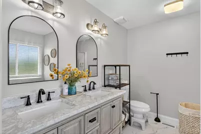 25797 Hummingbird Court, Saint Leon, IN 47012 - Photo 31