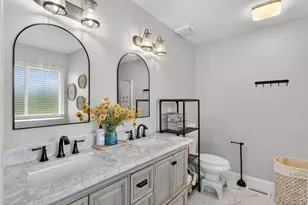 25797 Hummingbird Ct, Saint Leon, IN 47012 - Photo 31