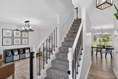 25797 Hummingbird Court, Saint Leon, IN 47012 - Photo 5
