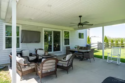 25797 Hummingbird Court, Saint Leon, IN 47012 - Photo 51