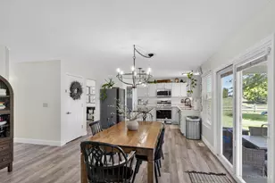 25797 Hummingbird Ct, Saint Leon, IN 47012 - Photo 17